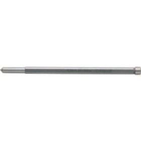 Resim Jei Turbo Steel Manyetik Matkap Kısa Merkezleme Pimi 6.35x77mm 