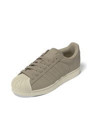 Resim Adidas Superstar Iı Unısex Spor Ayakkabı - Kı0973 Bej 