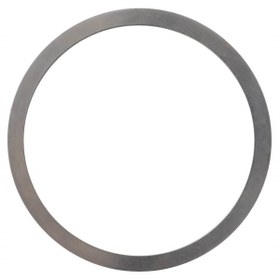 Resim AGCO Shim - Fendt | F716300020327 