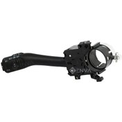 Resim Otobalcı Volkswagen Bora Sinyal Kolu 1998--2005 Cruise Kontrollü 