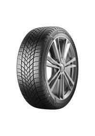 Resim Matador 205/55R17 95V XL Fr Mp93 Nordicca Kış Lastiği 2025 