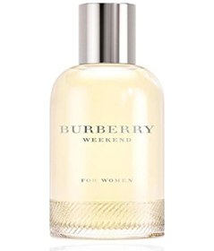 Resim Week-end For Women Edp 100 Ml Spray 