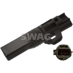 Resim Swag KILOMETRE HIZ SENSORU (FORD SENSOR HIZ(MTX/IB5B) FOCUS/FIESTA 98- 