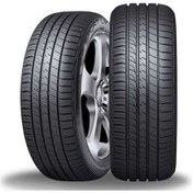 Resim Dunlop 225/45 R17 94w Sp sport Yaz Lastiği 2021 