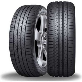Resim Dunlop 225/45 R17 94w Sp sport Yaz Lastiği 2021 