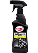 Resim Cleanmod Jant Temizleyici 500 ml 
