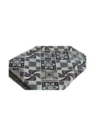 Resim 6 Metrekare Çark 1. Kalite, Parlak, Çok Amaçlı Halı Örtüsü, Pike 