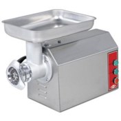 Resim Empero 22 Numara Et Kıyma Makinesi, 220 Volt - Emp.22.01.p 