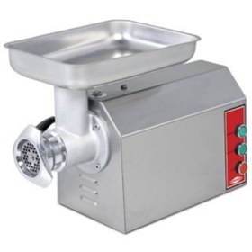Resim Empero 22 Numara Et Kıyma Makinesi, 220 Volt - Emp.22.01.p 