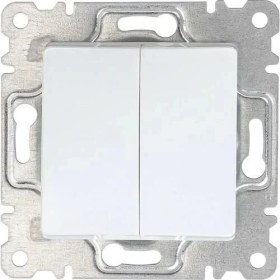 Resim Makel Defne Jaluzi Anahtarı 