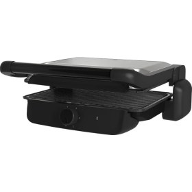 Resim Arçelik TM 6606 I Tost Makinesi 