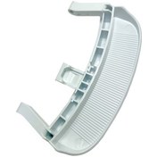 Resim Vestel Uyumlu Cmk - M - 5106 T Kapak Açma Mandal , Vestel Uyumlu Cmk-M-5106-T - 456502605 