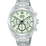 Resim Lorus RT393KX9 Erkek Kol Saati 