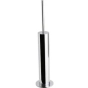 Resim Krom Tuvalet Fırçalığı - Ba4003 009 Cr 