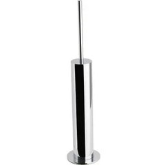 Resim Krom Tuvalet Fırçalığı - Ba4003 009 Cr 