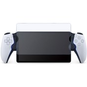 Resim Cbtx Ps5 Portal Temperli Cam Ekran Koruyucusu İçin Ipega Pg-p5p05 Koruyucu Film 