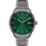 Resim Calvin Klein CK25200350 Erkek Kol Saati 