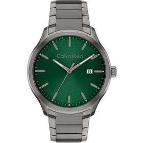 Resim Calvin Klein CK25200350 Erkek Kol Saati 