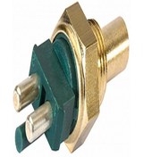 Resim HELLA 6PT009309-041 Hararet Musuru (Om601. Om602. Om603. Om604 Om605) W124 93-95 W202 93-00 Vito W638 97-03 0085425617 6PT009309041 (WE179623) 