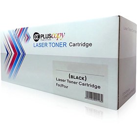 Resim Color Laserjet Pro M477Fnw Cyan Toner 