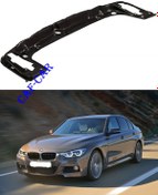 Resim Bmw F20 F30 Ön Panel Demiri 51647245786 