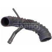 Resim Rapro Hava Filtre Hortumu 11325 Palıo 1.2 KNO-RAPRO-11325 