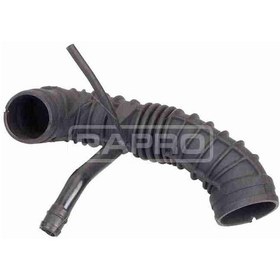 Resim Rapro Hava Filtre Hortumu 11325 Palıo 1.2 KNO-RAPRO-11325 