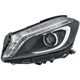 Resim Hella 1ex010818351 On Far Sol A1768202761 