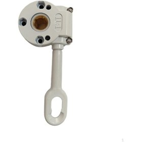 Resim Tente Manuel Sonsuz Dişlinin Doğrudan Değiştirilmesi Profesyonel Tahrik Donanımını Kolayca Kurun 