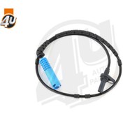 Resim Bmw Arka Abs Sensörü E83 34523420331 