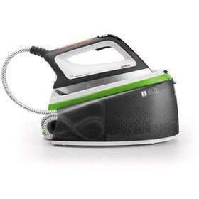 Resim Polti Vaporella Instant VI50.20 Buhar Jenaratörlü Ütü 