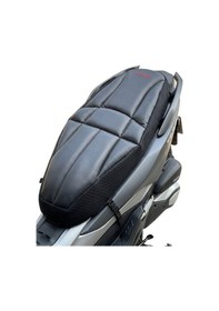Resim Honda Forza250 Konfor Sele Kılıfı 
