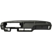 Resim Doğan Kartal Şahin Önden Açmalı Ön Göğüs Torpido 