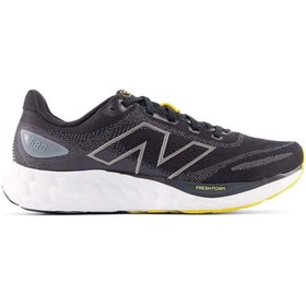 Resim New Balance Running Erkek Koşu Ayakkabısı M680CB8 
