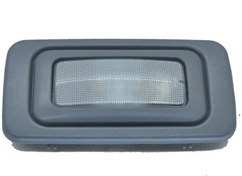 Resim Fiat Doblo 2001-2006 Arası Tavan Lambası Ön Orijinal Opar Marka 735302574 