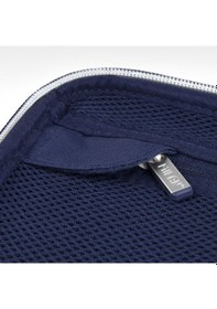 Resim Mılan 085156sncb 1918 Yarı Sert Lacivert Laptop Çantası 