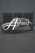 Resim Bay S PLUS Beyaz Özel Isim Soyisim Sticker 40*15 Folyo Ad Soyad Ve Isteğe Özel Cam Yazı Modelleri Özel Tasarım 