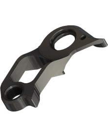 Resim Bmc -Timemachine -Roadmachine Kadro Kulağı-Hanger #59, 301093 