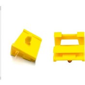 Resim 51717066220 KLİPS (10 ADET) 