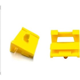 Resim 51717066220 KLİPS (10 ADET) 