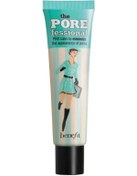 Resim Benefit Cosmetics The Porefessional Primer Gözenek Gizleyici Makyaj Bazı 