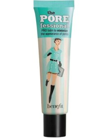 Resim Benefit Cosmetics The Porefessional Primer Gözenek Gizleyici Makyaj Bazı 
