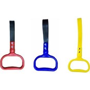 Resim Etiketçilere Özel Oto El Tutamaç (2 Adet) 