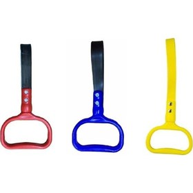 Resim Etiketçilere Özel Oto El Tutamaç (2 Adet) 