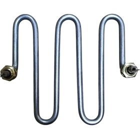 Resim Semaver Rezistansı 2000 Watt 