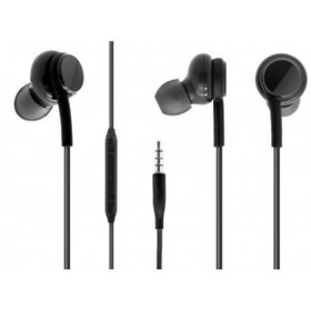 Resim Buççin Concord Eller Serbest Kulakiçi Kulaklık (c-966) Akrobat Bej Belirtilmemiş Havalandırma CN 