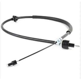 Resim Esse Oto - Transit M12-m15 Debriyaj Teli T-15 86- Tur 502-1408 88vb 7k553 Aa 