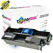 Resim tonermax Oki B401 Mb411 Mb441 Mb451 44574307 Muadil Drum Ünitesi 