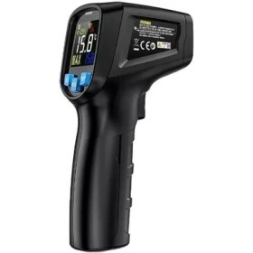 Resim Mestek IR03B Infrared Termometre 