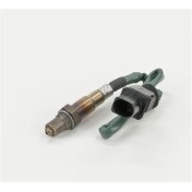 Resim Delphı ES21119-12B1-LAMBDA Sensoru 2 No Mercedes CLA200 W117 A0075426318 